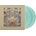 Junip - Fields (Limited Edition) (Coloured) 2 LP