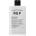 Ref Stockholm Cool Silver Conditioner хидратиращ балсам, неутрализиращ жълтеникавите оттенъци 245ml
