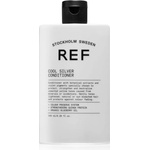 Ref Stockholm Cool Silver Conditioner хидратиращ балсам, неутрализиращ жълтеникавите оттенъци 245ml