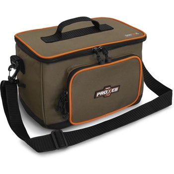 Rybářská taška Delphin PROXES Easy L