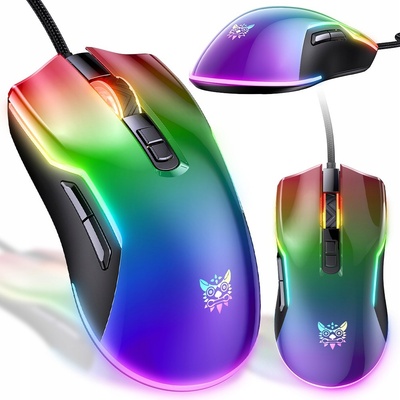ONIKUMA CW922 RGB