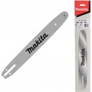 Makita lišta 35cm Double Guard 1,1mm 3/8" 52čl 191G16-9
