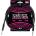 Ernie Ball 6071