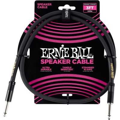 Ernie Ball 6071