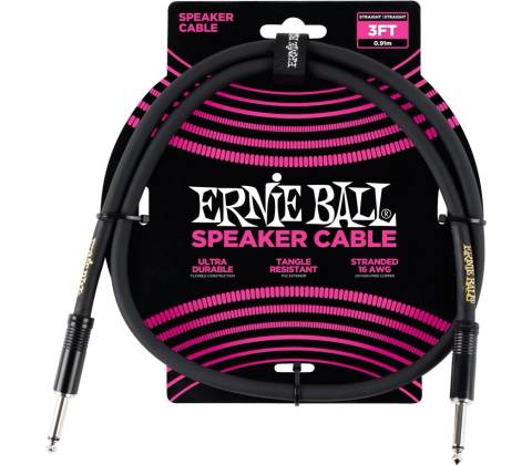 Ernie Ball 6071