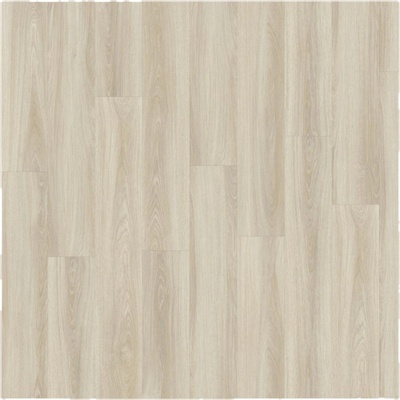 Unilin XpertPro Eterna 5 Acoustic 03239LA Dub Riviera 2,61 m²