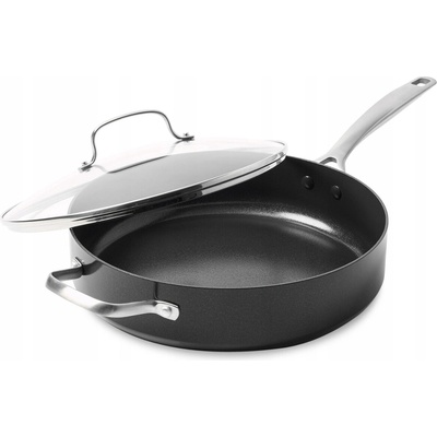 GreenPan Panvica 28 cm non-stick nepriľnavá