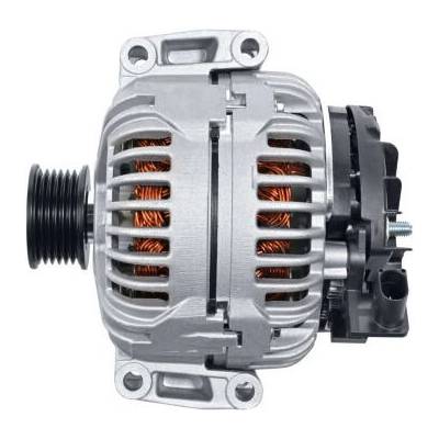 generátor HELLA 8EL 015 630-011