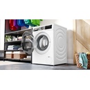 Bosch WGG244Z0CS
