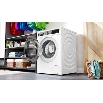 Bosch WGG244Z0CS
