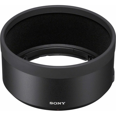 Sony ALC-SH163 pro SEL50F12GM