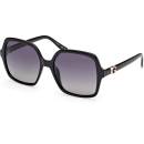 GUESS GU00190 01D