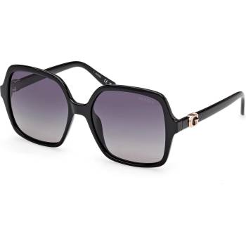 GUESS GU00190 01D