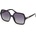GUESS GU00190 01D