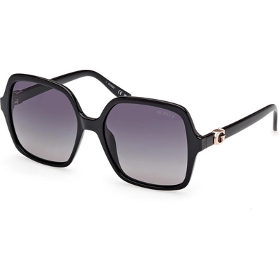 GUESS GU00190 01D