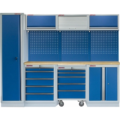PROFI BLUE MTGS1301AZ