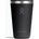 Hydro Flask Термочаша Hydro Flask All Around Tumbler Press-In LID 470 ml black