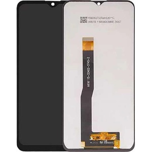 CUBOT LCD дисплей за Cubot Note 50 Note 50 - phoneparts