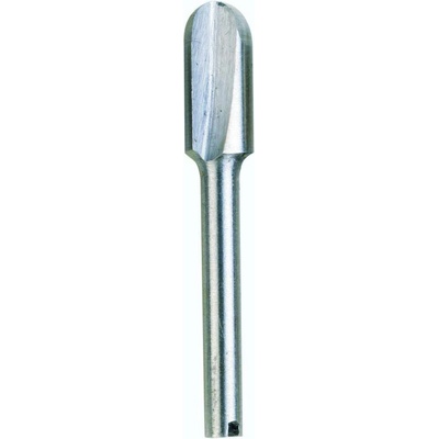 Proxxon 29030 - Žlábkovací fréza o 6,4 mm HSS