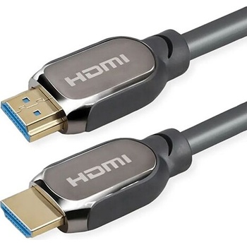 Roline Cable HDMI M-M, Ultra HD 8K, ATC, 3m (11.04.6012)