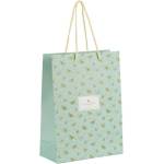 AXENT Плик за подарък Axent M Morning Dew 2 (3004099-8501-40-A-TR)
