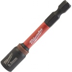 Milwaukee 4932492447