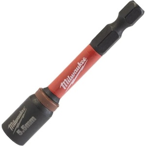 Milwaukee 4932492447