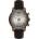 Giorgio Armani Emporio Armani AR11174