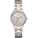 Guess W0305L3