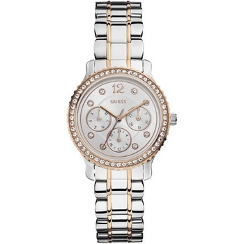 Guess W0305L3