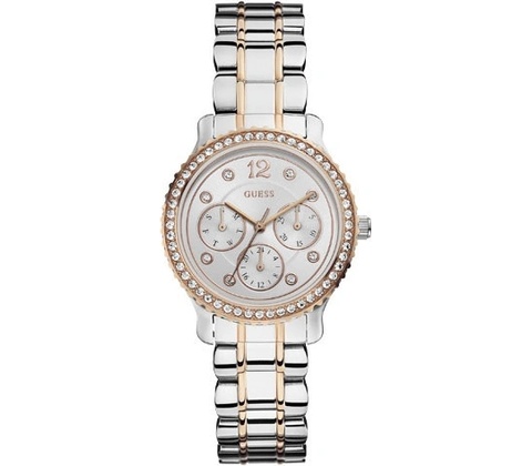 Guess W0305L3