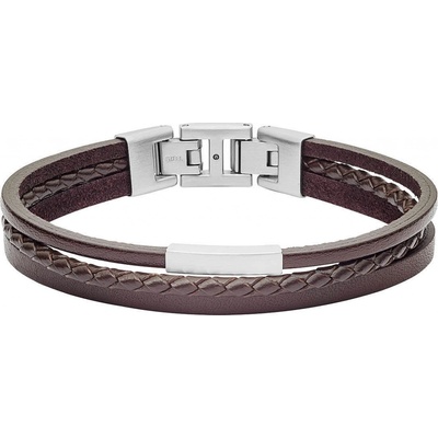 Fossil náramek JF03323040