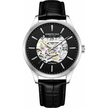 Kenneth Cole KCWGE2216902