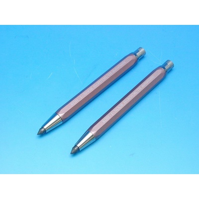 Koh-i-Noor 5640