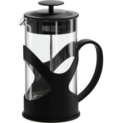Pro-Tech shop Kanvica na čaj a kávu s piestom 1000ml 68497