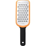 Oxo Ренде за меко сирене Good Grips с дръжка за хващане (11216100MLNYK)