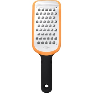 Oxo Ренде за меко сирене Good Grips с дръжка за хващане (11216100MLNYK)