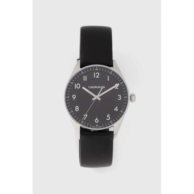 Calvin Klein KBH211C1