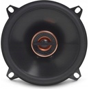 Infinity Reference REF-5032CFX