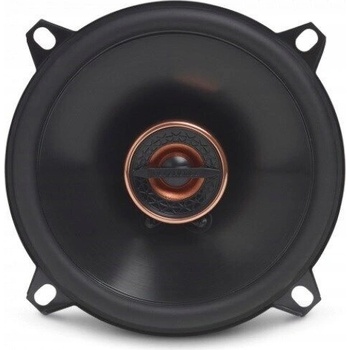 Infinity Reference REF-5032CFX