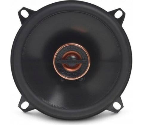 Infinity Reference REF-5032CFX