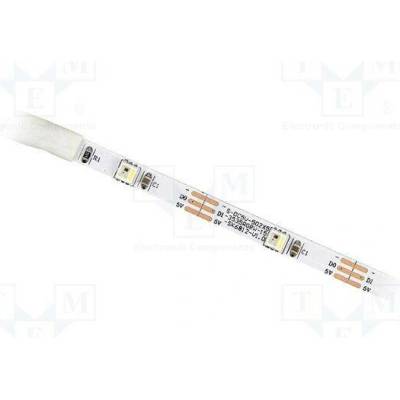IPixel S005030DA4SA1/C1