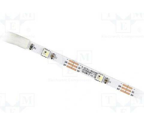 IPixel S005030DA4SA1/C1
