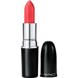 M·A·C Lustreglass lipstick Червило стик 3ml - douglas - 48,80 лв