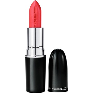 M·A·C Lustreglass lipstick Червило стик 3ml - douglas - 48,80 лв