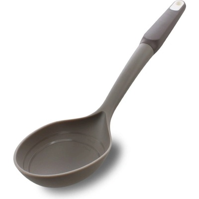 Smartcook Servírovací lžíce