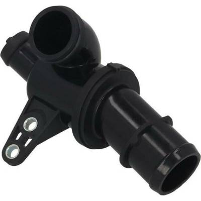Termostat, chladivo KAMOKA 7710188