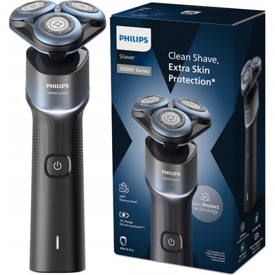 Philips Series 5000X Wet & Dry X5006/00
