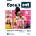 Speakout 3ed B1.1 Student's Book and Workbook with eBook and Online Practice Split