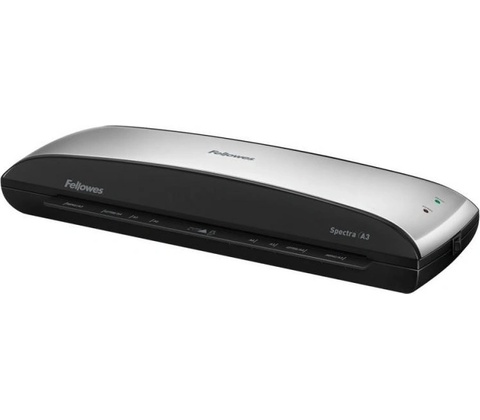 Fellowes Spectra A3